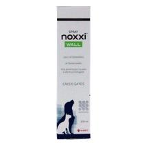 Noxxi Spray WALL 200ml Avert Cães e Gatos