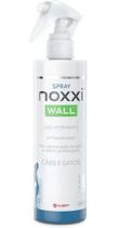Noxxi wall sol spray 200ml