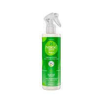 Noxxi Wall Spray 200 ml Cães e Gatos - Avert