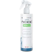 Noxxi Wall Spray 200 ml Cães e Gatos - Avert