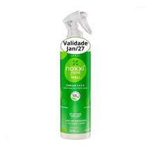 Noxxi Wall Spray 200Ml Avert Hidratação Profunda Cães Gatos