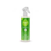 Noxxi Wall Spray 200ml Green Hidratação