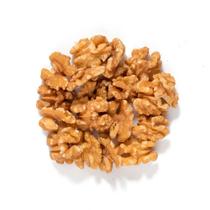 Noz Metade Casa Santa Luzia - 200g Noz Metade Casa Santa Luzia - 200g