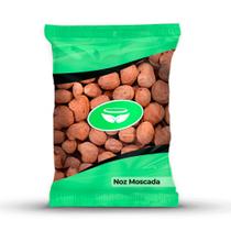 Noz Moscada em Grão I Envio Imediato