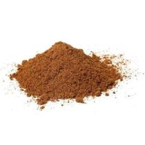 Noz Moscada em Pó 500Gr Noz Moscada em Pó 500Gr