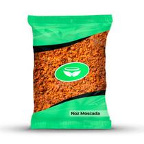 Noz Moscada em Pó I Envio Imediato