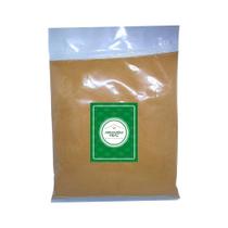 Noz Moscada Pó 1Kg Temperos E Condimentos