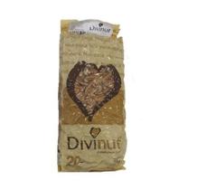 Noz Pecã Pecan Metades Inteiras 1kg Divinut