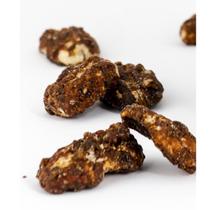 Noz Pecan Caramelizada 1Kg - Natural Nuts