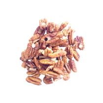 Noz Pecan Metades 500g Sem Casca Sem Sal Natural