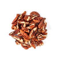 Noz Pecan Quebrada Casa Santa Luzia 250g