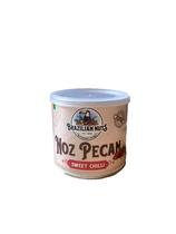 Noz Pecan Sweet Chilli - Lata 100g