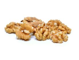 Noz Sem Casca Extra Light Mariposa Chilena Wenutri