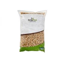 Nozes 250G Chilena Premium Quartz Pedaço - BellaPeri Nozes 250G Chilena Premium Quartz Pedaço - BellaPeri