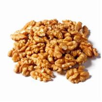 Nozes Chilena Sem Casca Premium - 1kg Nozes Chilena Sem Casca Premium - 1kg