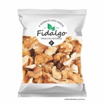 Nozes Extra Light Com Laudo De Qualidade 300g 500g Nozes Extra Light Com Laudo De Qualidade 300g 500g