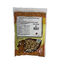 Nozes Extra Light Quartilhos Sem Casca Tainá Alimentos 200G