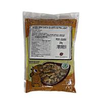Nozes Extra Light Quarto Sem Casca Tainá Alimentos 200g Nozes Extra Light Quarto Sem Casca Tainá Alimentos 200g