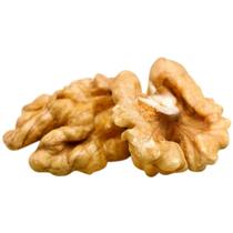 Nozes Inteiras - 250g Antioxidantes, ômega 3 e energia