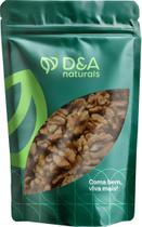 Nozes Mariposa 1kg Nozes Mariposa 1kg
