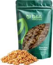Nozes Mariposa 500g Nozes Mariposa 500g