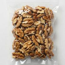 Nozes Mariposa Inteira Extra Light 1KG - CADA