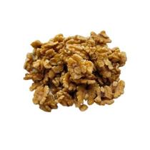 Nozes Mariposa Inteira Importada 1kg Sem Casca Sem Sal Nozes Mariposa Inteira Importada 1kg Sem Casca Sem Sal
