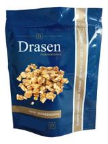 Nozes Mariposa Triturada 1kg Drasen Food