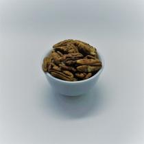 Nozes Pecan - A Granel
