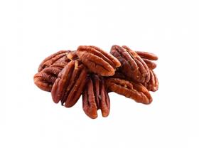 Nozes Pecan Agridoce 500G Nozes Pecan Agridoce 500G