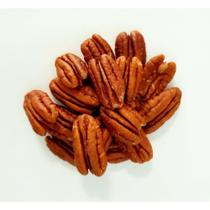Nozes Pecan Agridoce 500g Nozes Pecan Agridoce 500g