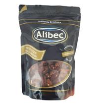 Nozes Pecan Agridoce Alibec 1kg