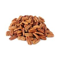 Nozes Pecan Alibec 250g Nozes Pecan Alibec 250g