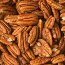 Nozes Pecan Natural 200g Nozes Pecan Natural 200g