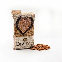 Nozes Pekan Avácuo Pct 1Kg Nozes Pekan Avácuo Pct 1Kg