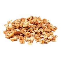 Nozes Quartilhos Extra Light Premium