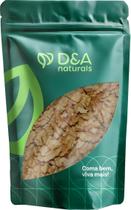 Nozes Quartz 250g Nozes Quartz 250g