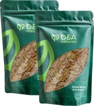 Nozes Quartz 2kg Nozes Quartz 2kg