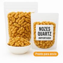 Nozes Quartz Extra Light Importado 1kg