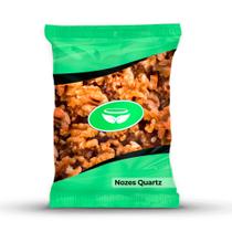 Nozes Quartz I Envio Imediato Nozes Quartz I Envio Imediato
