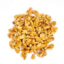 Nozes quebrada - 500g