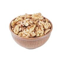 Nozes Sem Casca Chilena Extra Light