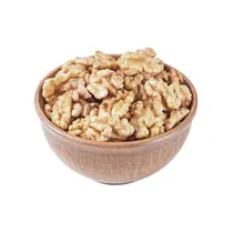 Nozes Sem Casca Chilena Extra Light