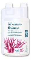 Np-bacto Balance 500ml Tropic Marin