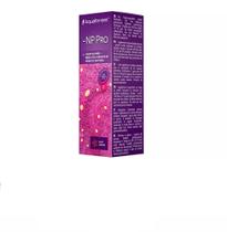 Np Pro Aquaforest 10ml - Fonte De Carbono Que Reduz Po4/no3 Np Pro Aquaforest 10ml - Fonte De Carbono Que Reduz Po4/no3