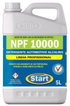 Npf 10000 5l - start