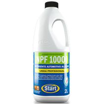Npf 10000 alcalino - 2l - Start