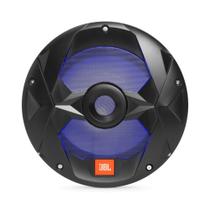 Npi240924-ms10lb