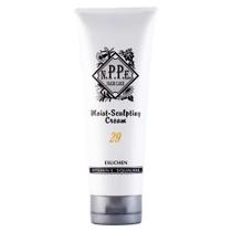 NPPE Esuchen Moist-Sculping Cream N.29 Leave-in NPPE Esuchen Moist-Sculping Cream N.29 Leave-in