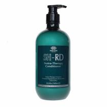 NPPE SH RD Nutra Therapy Condicionador NPPE SH RD Nutra Therapy Condicionador